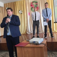 None